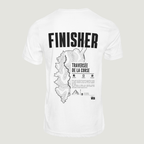 T-shirt GR®20 Traversée de la Corse
