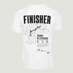 T-shirt GR®70 Chemin de Stevenson
