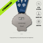 Médaille GR®65