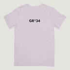 T-shirt GR®34 Sentier des Douaniers