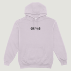 Sweat GR®65 Le chemin de Compostelle