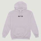 Sweat GR®70 Chemin de Stevenson