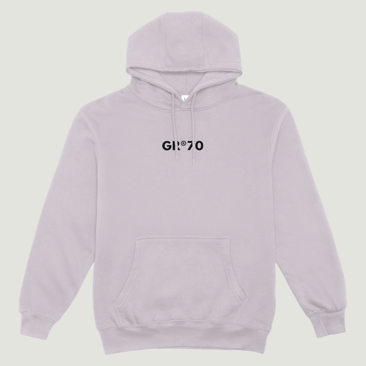 Sweat GR®70 Chemin de Stevenson