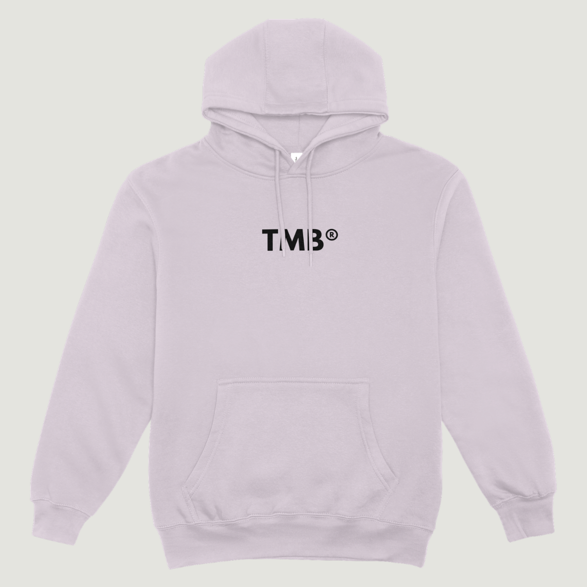 Sweat TMB® Tour du Mont-Blanc