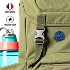 PIN'S GR®65