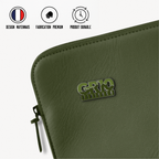 PIN'S GR®10