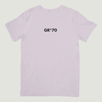 T-shirt GR®70 Chemin de Stevenson