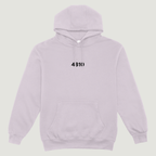 Sweat Sommet du Mont-Blanc