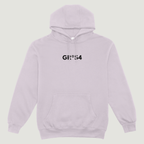 Sweat GR®54 Boucle des Écrins