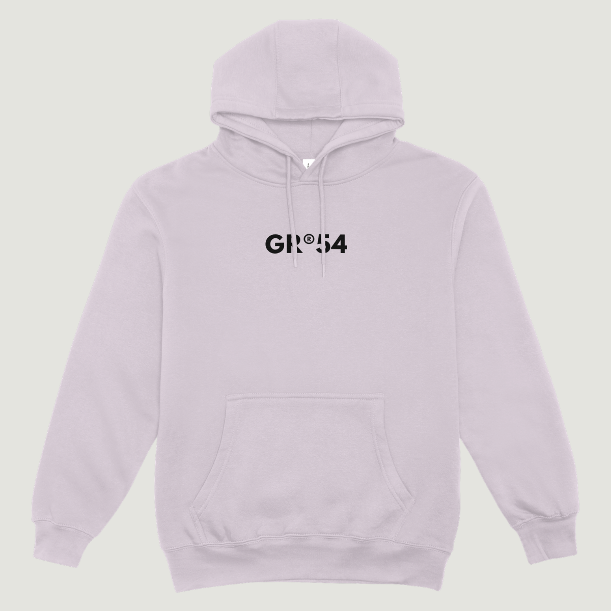 Sweat GR®54 Boucle des Écrins