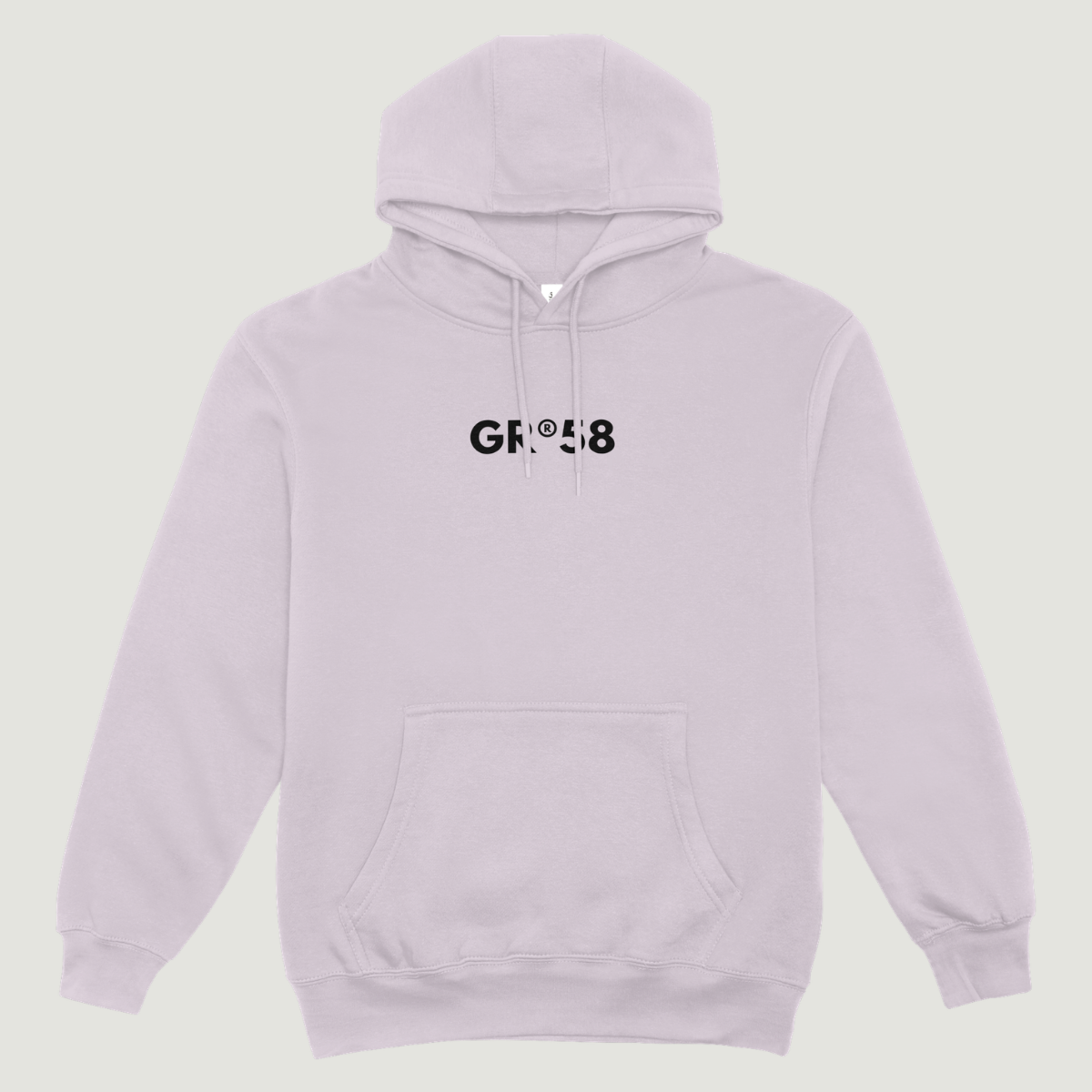 Sweat GR®58 Le tour du Queyras
