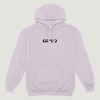 Sweat GR®R2 Traversée de la Réunion