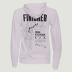 Sweat GR®70 Chemin de Stevenson