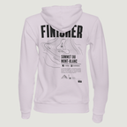 Sweat Sommet du Mont-Blanc