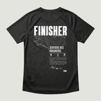 T-shirt sport GR®34 Sentiers des Douaniers