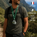 Médaille GR®R2