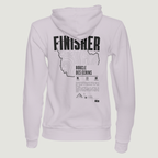 Sweat GR®54 Boucle des Écrins