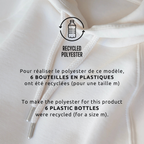 Sweat Sommet du Mont-Blanc