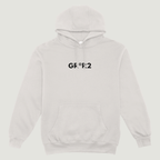Sweat GR®R2 Traversée de la Réunion