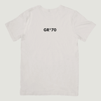 T-shirt GR®70 Chemin de Stevenson