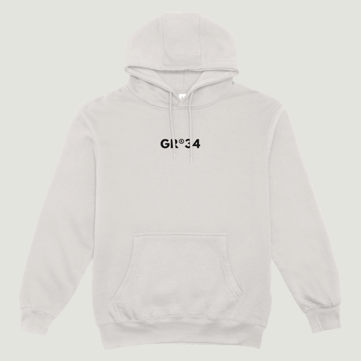 Sweat GR®34 Sentiers des Douaniers