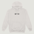 Sweat GR®20 Traversée de la Corse