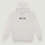 Sweat GR®20 Traversée de la Corse