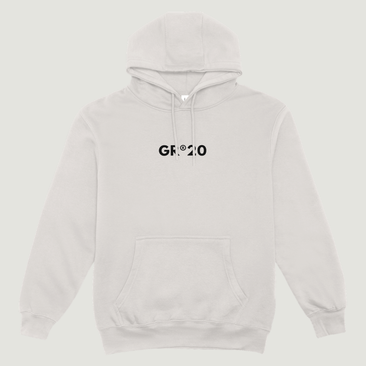 Sweat GR®20 Traversée de la Corse