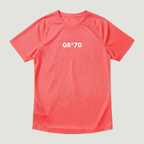 T-shirt sport GR®70 Chemin de Stevenson