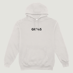 Sweat GR®65 Le chemin de Compostelle