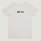 T-shirt GR®34 Sentier des Douaniers