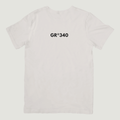 T-shirt GR®340 Le Tour de Belle-ile-en-mer