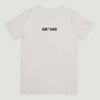T-shirt GR®340 Le Tour de Belle-ile-en-mer