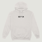 Sweat GR®54 Boucle des Écrins