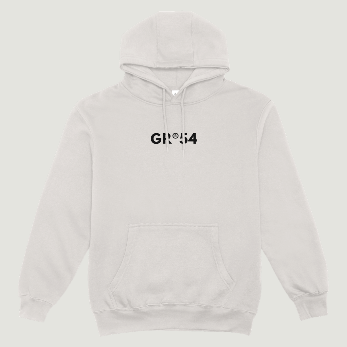 Sweat GR®54 Boucle des Écrins