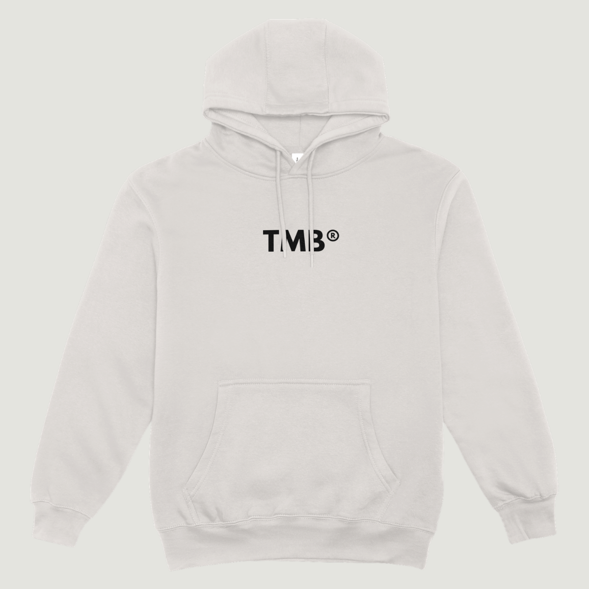 Sweat TMB® Tour du Mont-Blanc