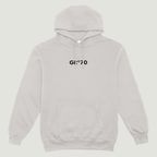 Sweat GR®70 Chemin de Stevenson