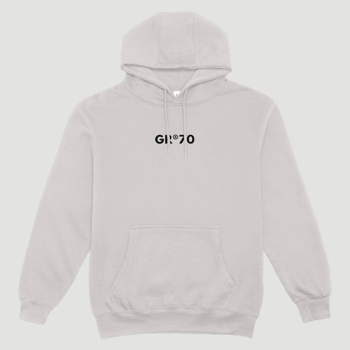 Sweat GR®70 Chemin de Stevenson