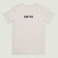 T-shirt GR®55 La haute traversée de la Vanoise