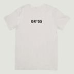 T-shirt GR®55 La haute traversée de la Vanoise