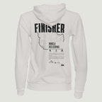 Sweat GR®54 Boucle des Écrins