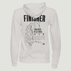 Sweat GR®20 Traversée de la Corse