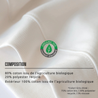 Sweat GR®34 Sentiers des Douaniers