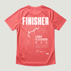 T-shirt sport GR®70 Chemin de Stevenson