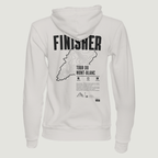 Sweat TMB® Tour du Mont-Blanc