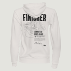 Sweat Sommet du Mont-Blanc