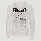 Sweat GR®70 Chemin de Stevenson