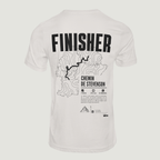 T-shirt GR®70 Chemin de Stevenson