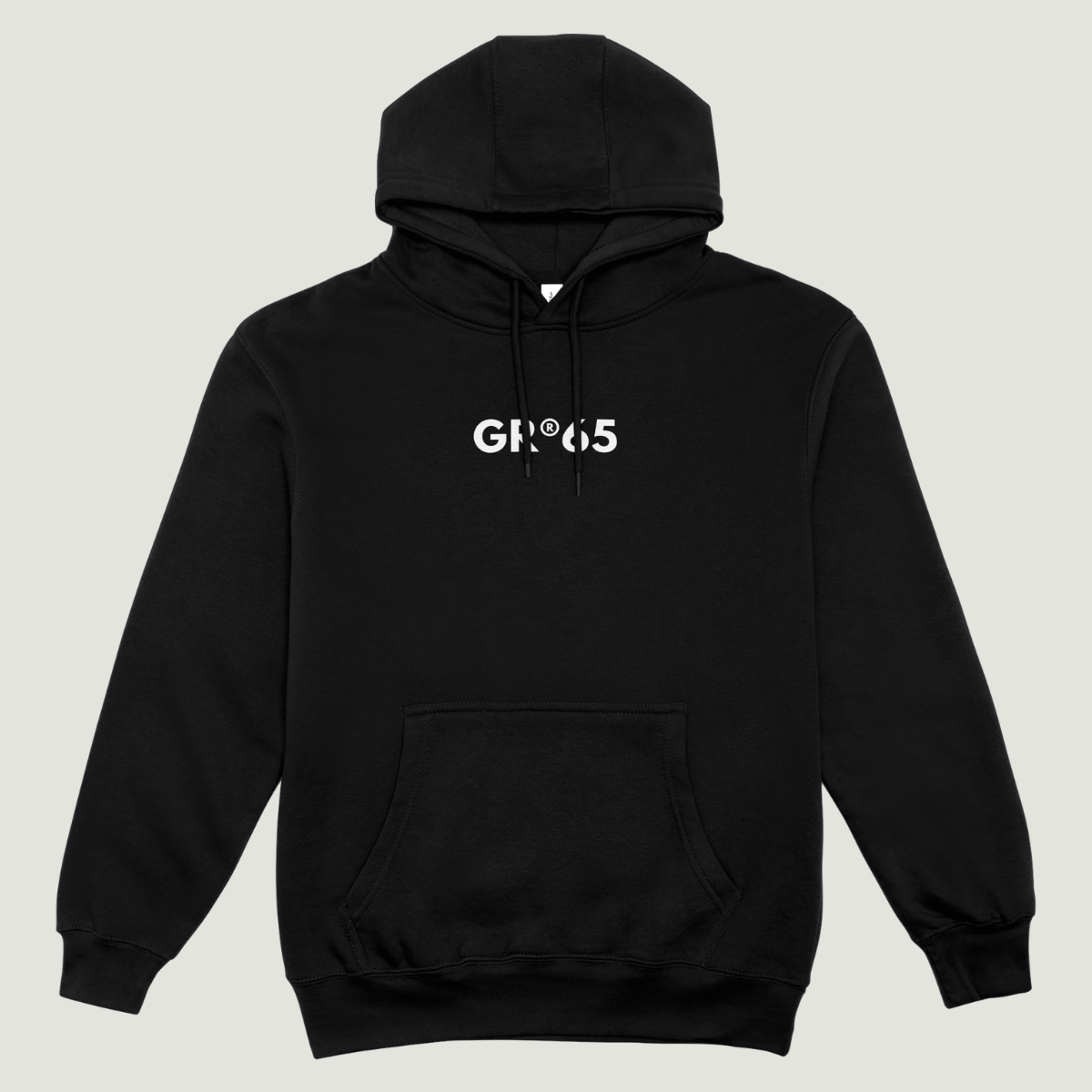 Sweat GR®65 Le chemin de Compostelle