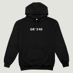 Sweat GR®340 Le Tour de Belle-Ile-En-Mer